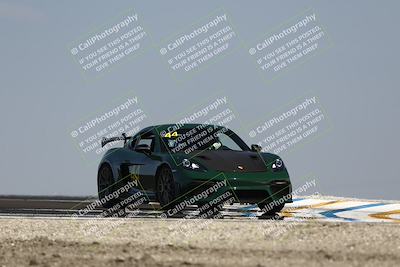media/May-25-2025-Lotus Club Golden Gate (Sun) [[681474f0a2]]/Intermediate Group/Turn 2/